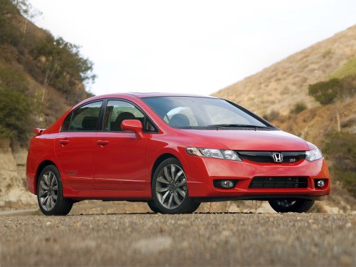 Foreign Automakers Entice Buyers With 0% Car Loans in March